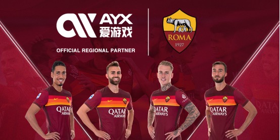 不仅手起刀